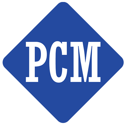 Prosperity Capital Mortgage logo