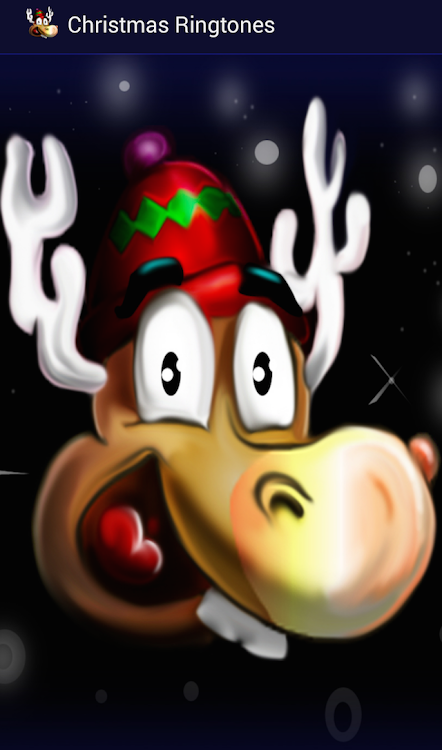 Christmas Ringtones 2024 - New - (Android)