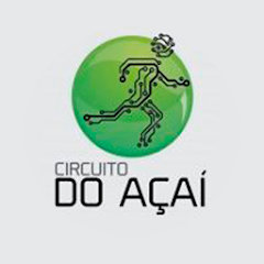 App Icon for Circuito do Açaí App in United States Google Play Store