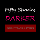 OST Fifty Shades Darker icon