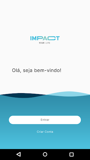 IMPACTYourLife - OVG Screen 3
