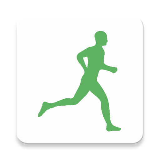 Run Stats Tracker