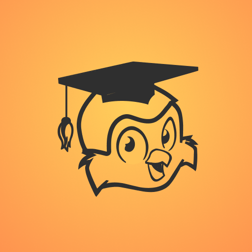 ScholarshipOwl - Apps on Google Play