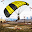 Modern Strike Fps Multiplayer Download on Windows