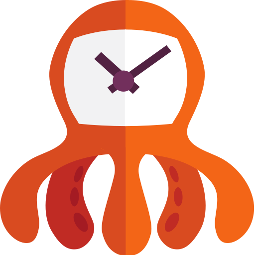 Tikal Time Tracker ดาวน์โหลดบน Windows
