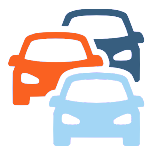 Live Traffic Portland