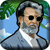 Kabali - The Official Game icon