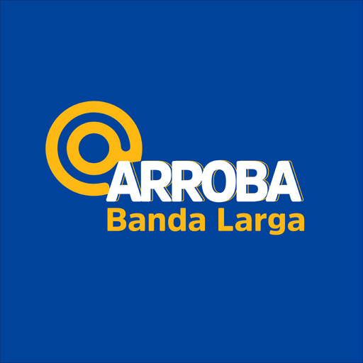 Arroba Suporte logo