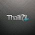 ThaiTV Live - ดูทีวีออนไลน์1.1.4