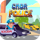 应用程序下载 Chor Police : Car Racing Game 安装 最新 APK 下载程序