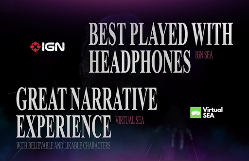 Cinema 14 Thrilling Mystery