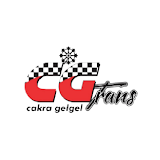 CG Trans - Travel Semarang icon