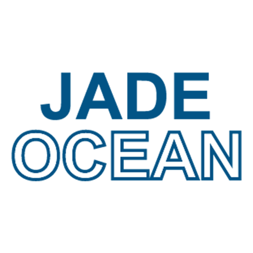 Jade Ocean logo