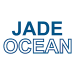 Cover Image of ดาวน์โหลด Jade Ocean  APK