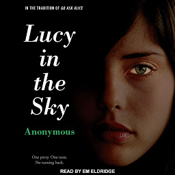 Hình ảnh biểu tượng của Lucy in the Sky