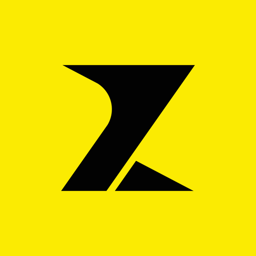 Zezu - NFT Marketplace logo