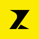 Zezu - NFT Marketplace