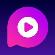 Top 50 Social Apps Like Para Me: Live Video Chat & Make Friends - Best Alternatives