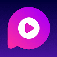 Para Me: Live Video Chat & Make Friends