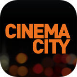 CINEMA CITY - VÝHRA PRO KAŽDÉHO! icon