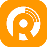 Simple Radio icon