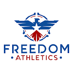 Cover Image of Download Freedom Athletics  APK