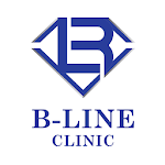 Cover Image of ดาวน์โหลด B-LINE CLINIC 1.0.0 APK