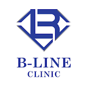 B-LINE CLINIC