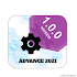 GFX Tool - Free Advance Game Launcher & Optimizer11.0