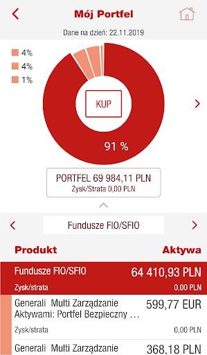 Generali Investments TFI Screen 2