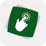 Cover Image of Download IntegraMobile 2.2.1 APK