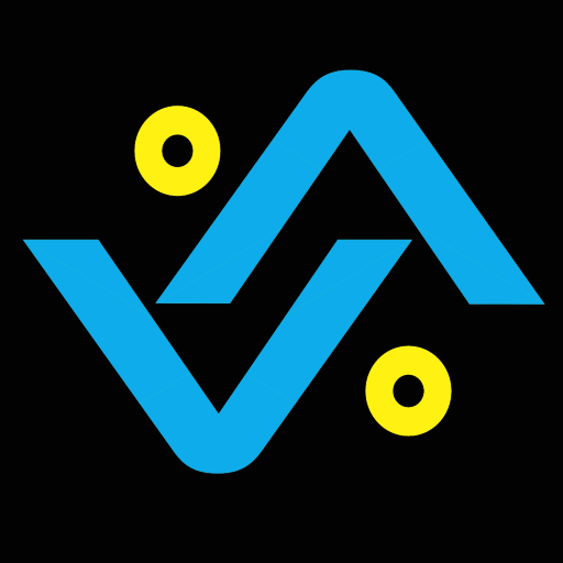 Vaia Viajes logo