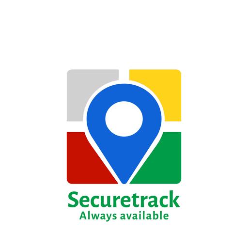 Securetrack 3.5 Icon