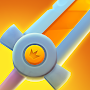 Blind Shot(Inexhaustible gold coins, no need google) MOD APK