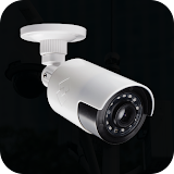 CCTV Camera Recorder Cam Video icon