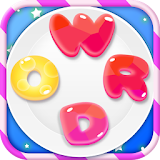 Word Candy icon