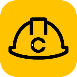 Celo CIM v2: Download & Review
