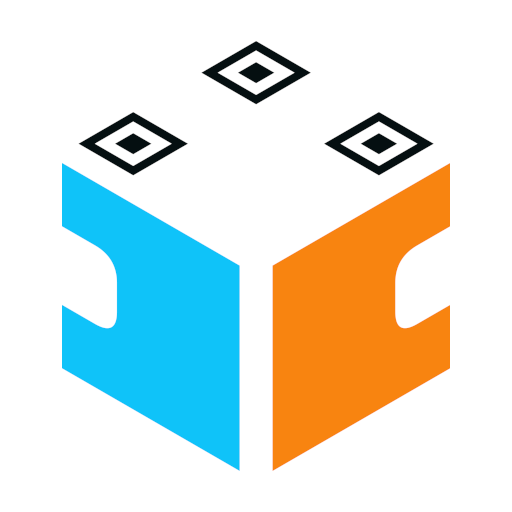 TicketSmart Jegykezelő logo