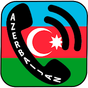 Ringtones Azerbaijan For Cell phone