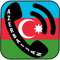 Melodiya azerbaijan