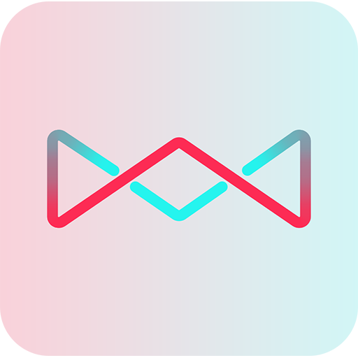 Wibty logo