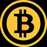 Bitcoin Faucets Manager icon