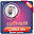 العفاسي قران كريم بجودة عالية Download on Windows
