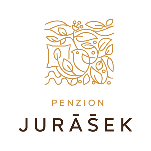 Penzion Jurášek