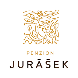 Icon image Penzion Jurášek