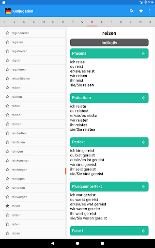 Logo https://play-lh.googleusercontent.com/OunK6CS3paNemzw1MACHdb0l3sQLNss3VNwseZBNM4yD_bhBApKI94MNKFSOPrZsONby