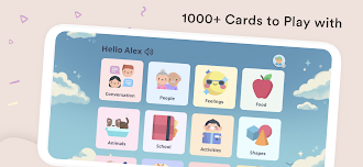 Game screenshot Card Blast - Educational Cards hack