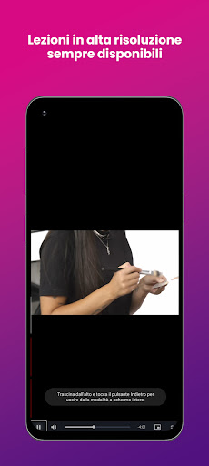 REA Online Screen 3
