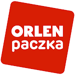 Cover Image of 下载 ORLEN Paczka  APK