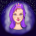 Beauty Calculator 5.0.1